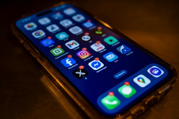 Comment bien choisir son jeu d'horreur : guide d'achat