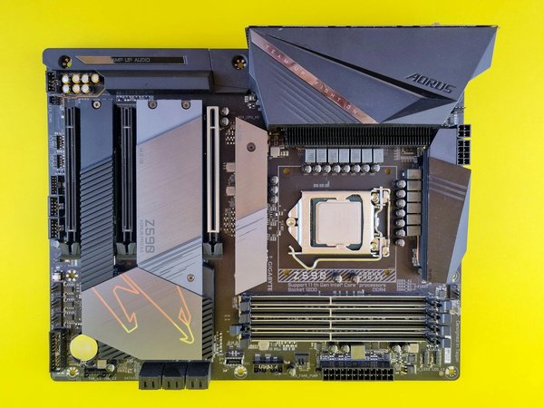 Pionniers de la résistance aux chocs : les fabricants à la loupe