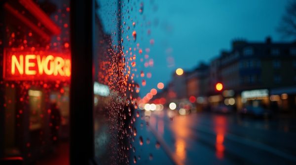 Maximisez votre trafic avec la stratégie de longue traîne seo