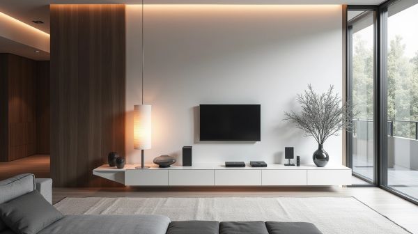 Optimiser son expérience high-tech avec julsa
