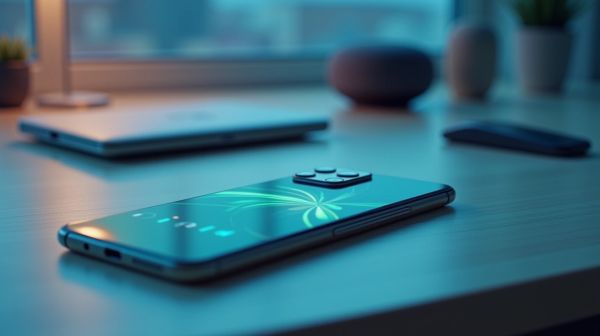 Optimiser son expérience high-tech avec julsa