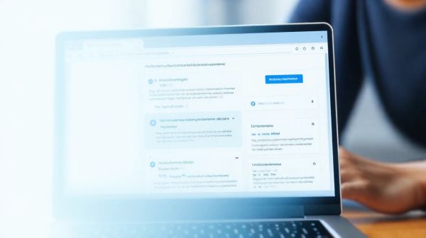 Top plateformes pour la transcription multilingue gratuite en ligne