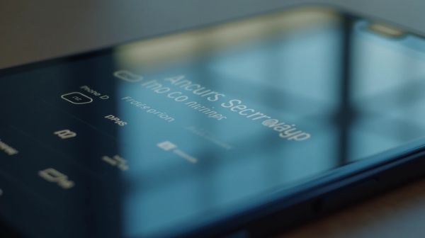 Top solutions pour corriger un Face ID défaillant
