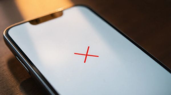 Top solutions pour corriger un Face ID défaillant