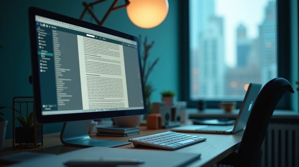 Transcription multilingue en ligne gratuite