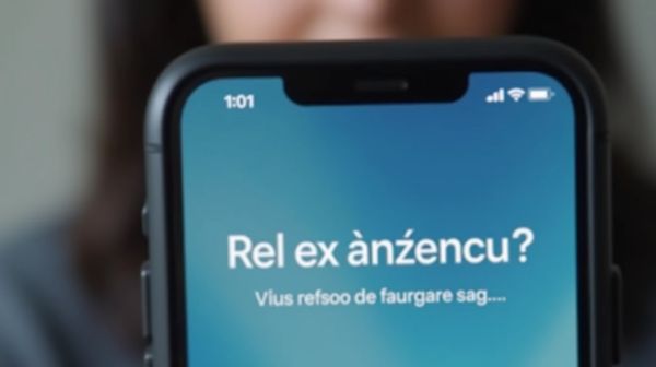 Votre Face ID ne fonctionne pas ? Voici comment résoudre ce problème