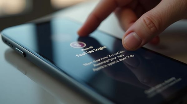 Votre Face ID ne fonctionne pas ? Voici comment résoudre ce problème
