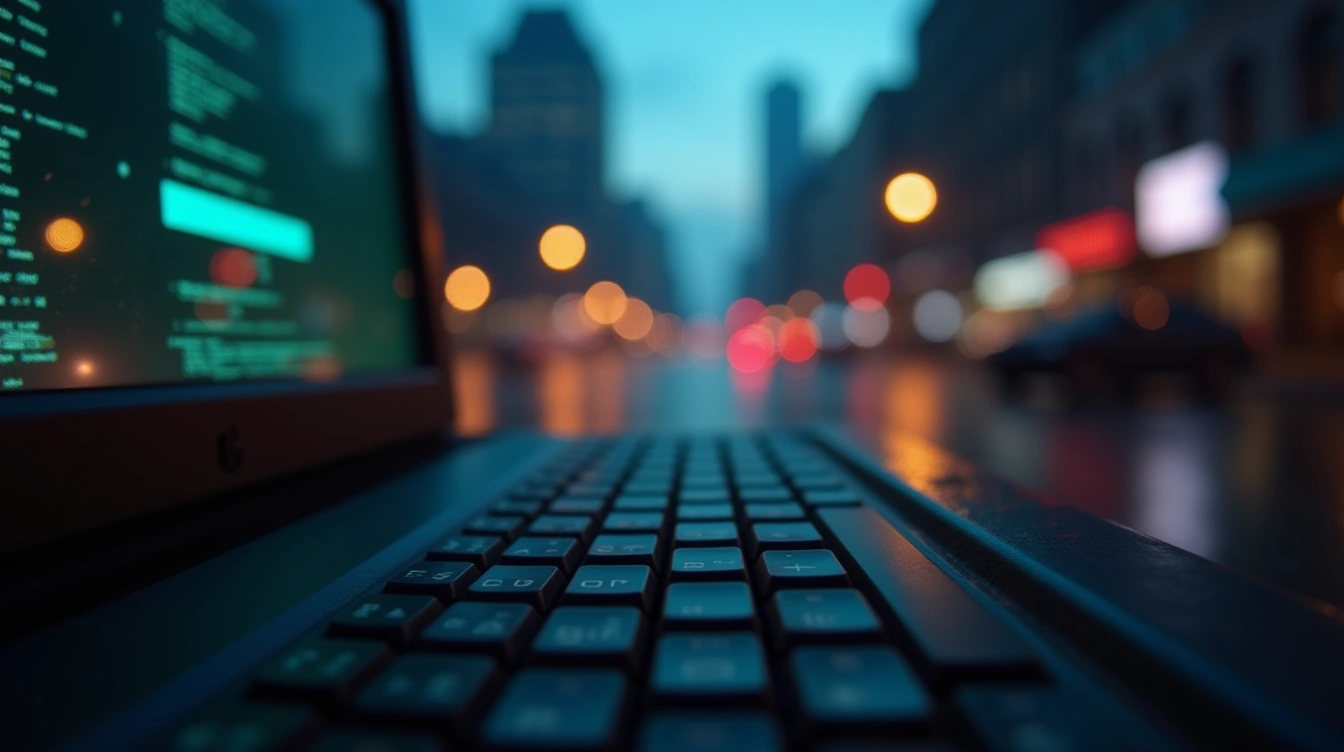 Vos questions sur cette stratégie SEO avancée